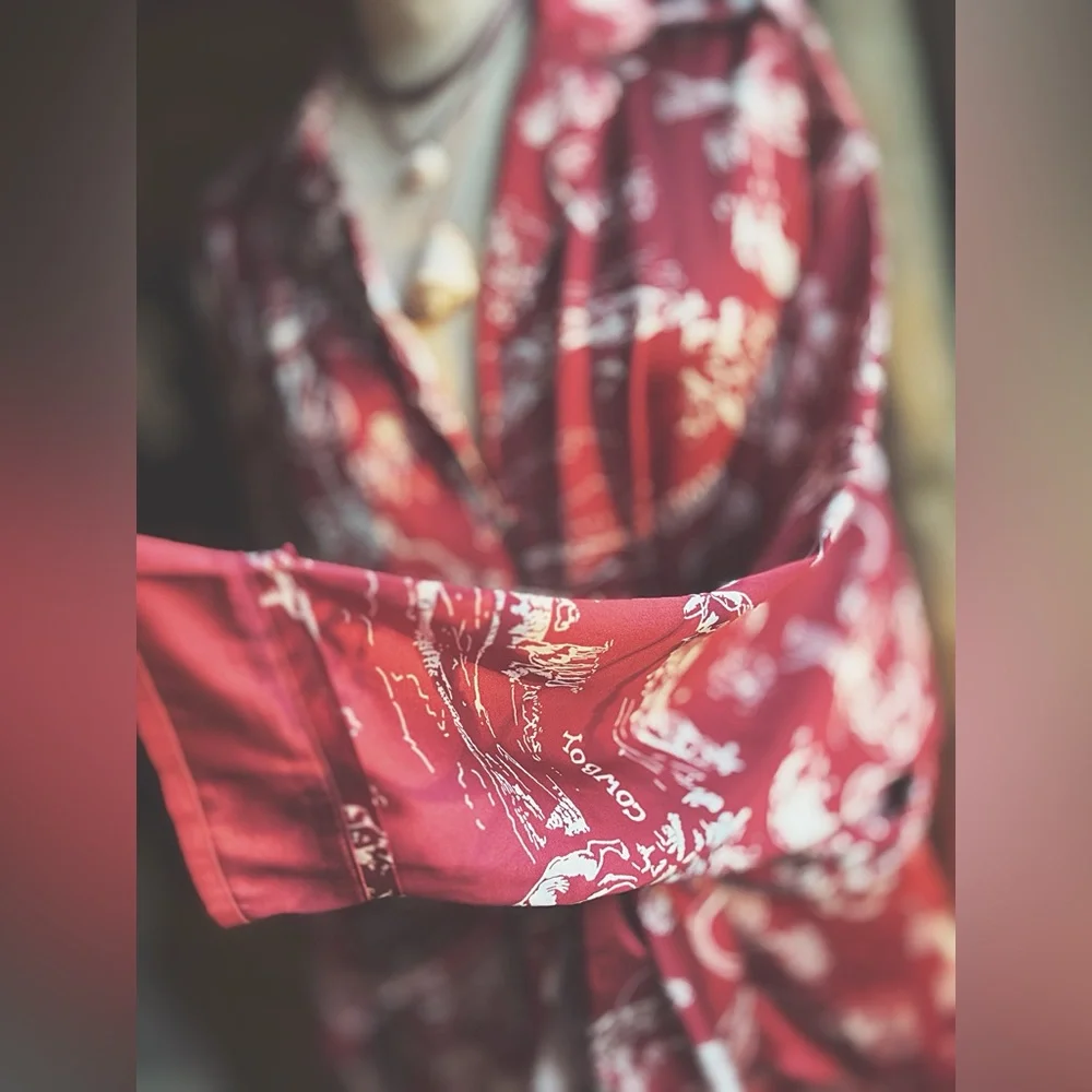 Free People Dreamy Days Loungewear - Picture 9 of 16